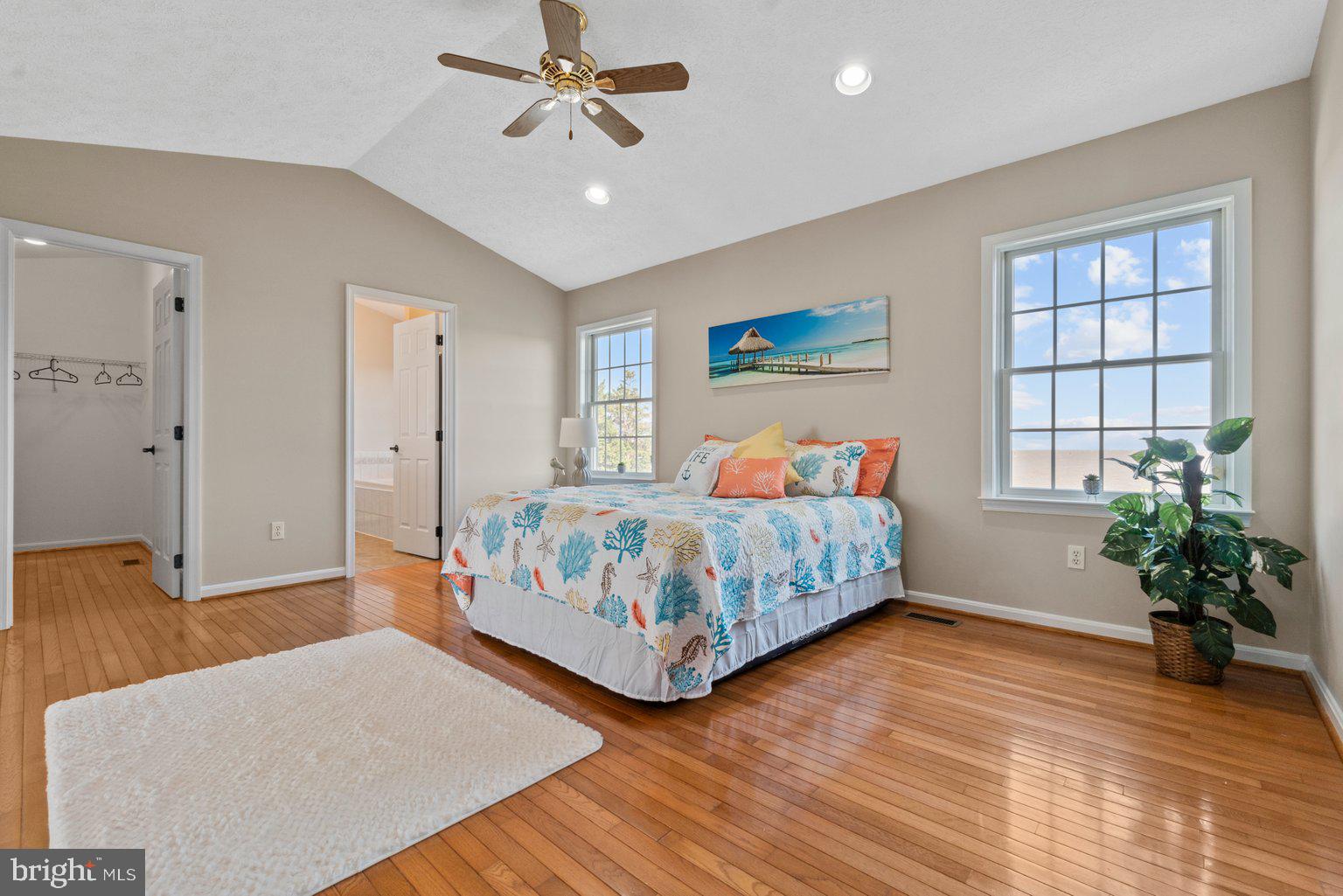 MILLERS ISLAND - Residential