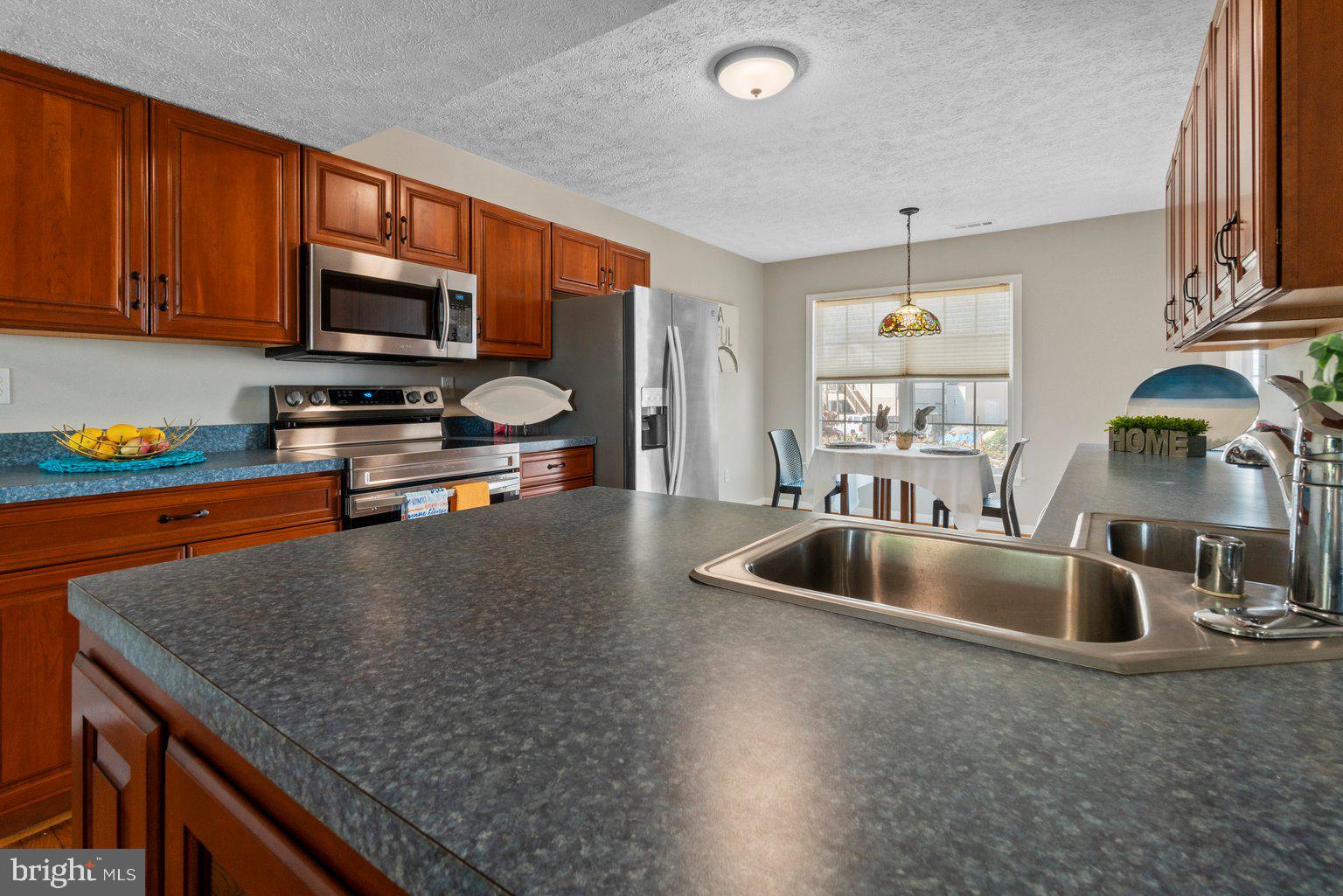 MILLERS ISLAND - Residential