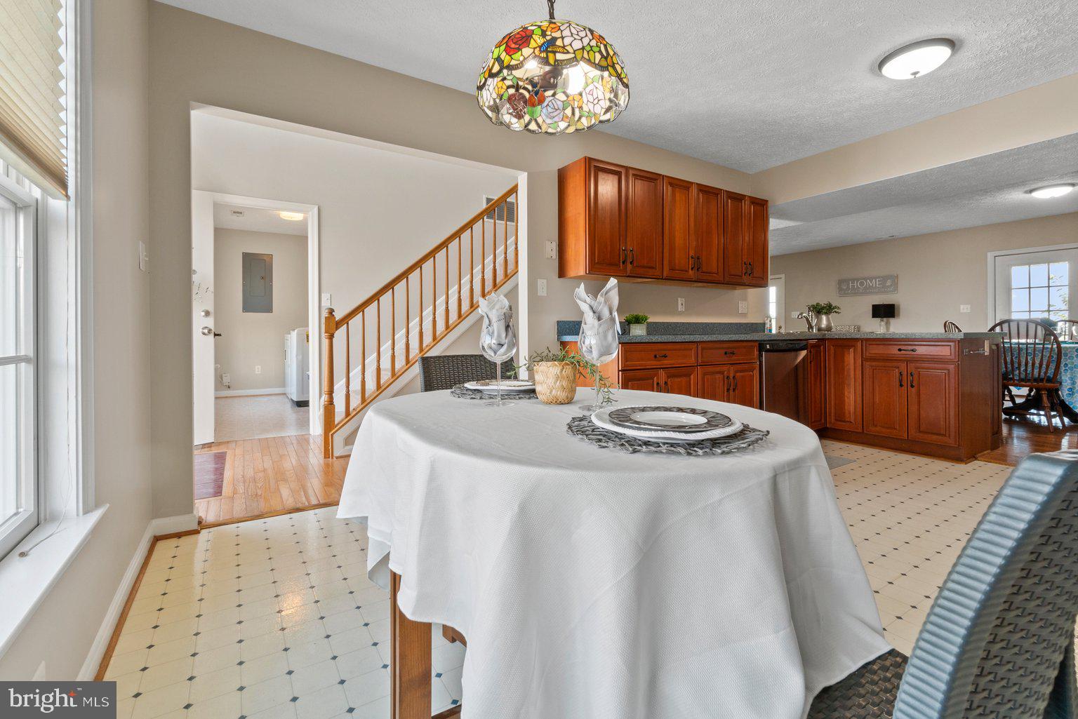 MILLERS ISLAND - Residential