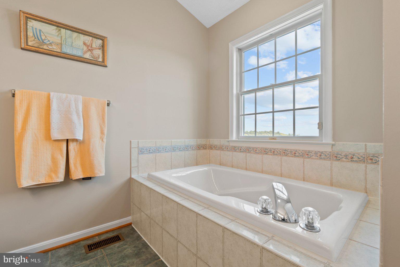 MILLERS ISLAND - Residential