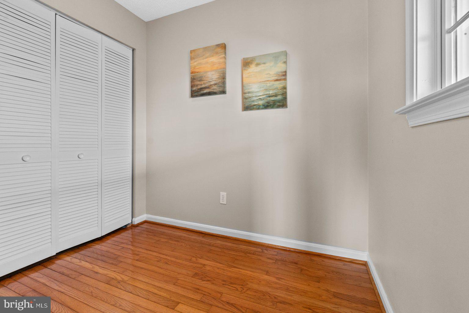 MILLERS ISLAND - Residential