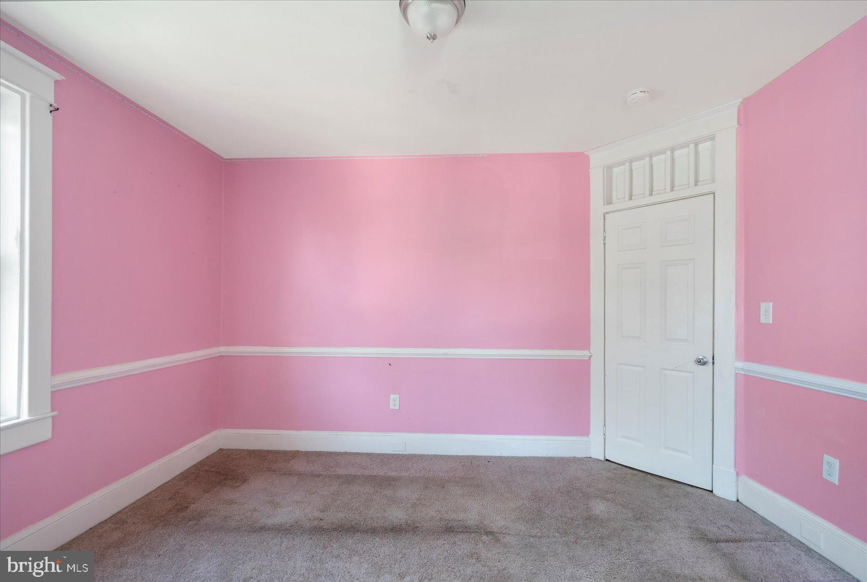 OVERLEA - Residential