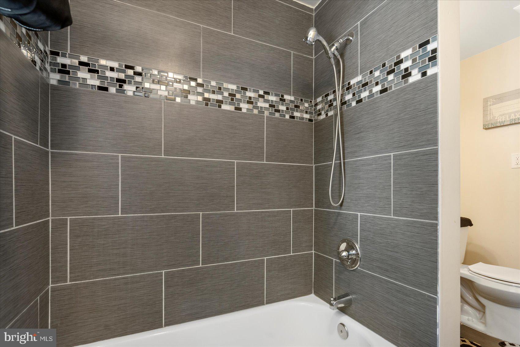 OVERLEA - Residential