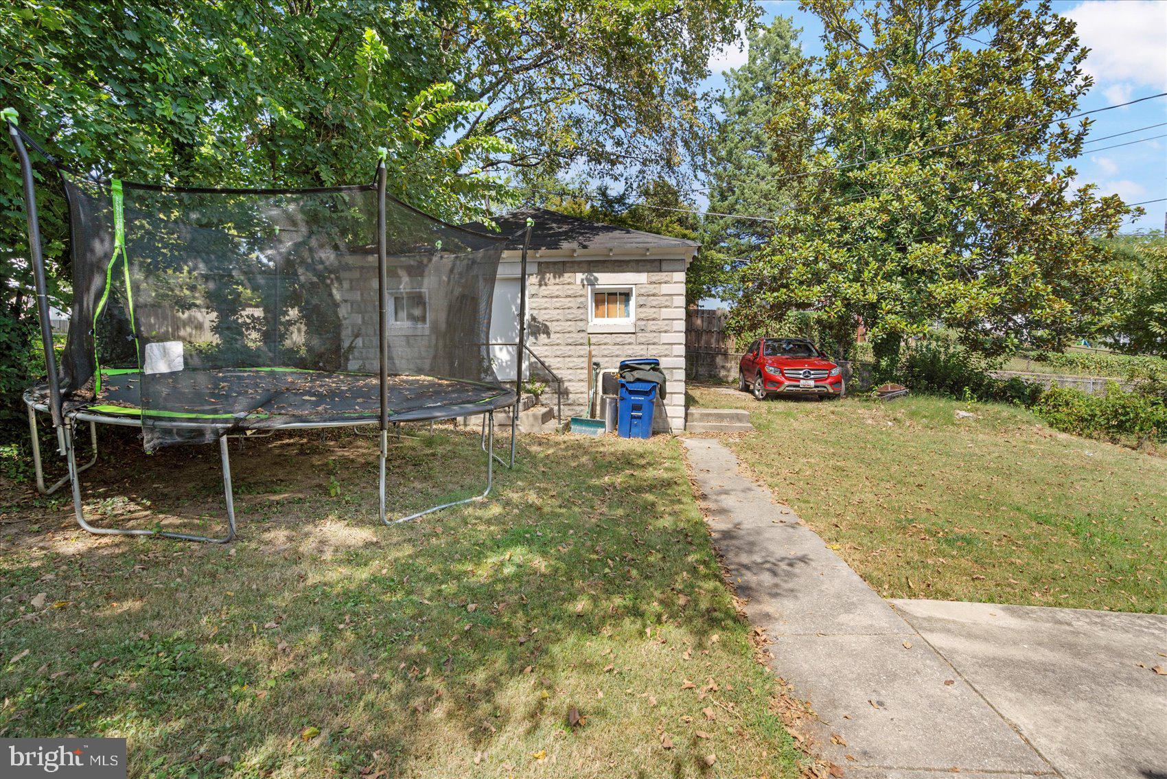 OVERLEA - Residential