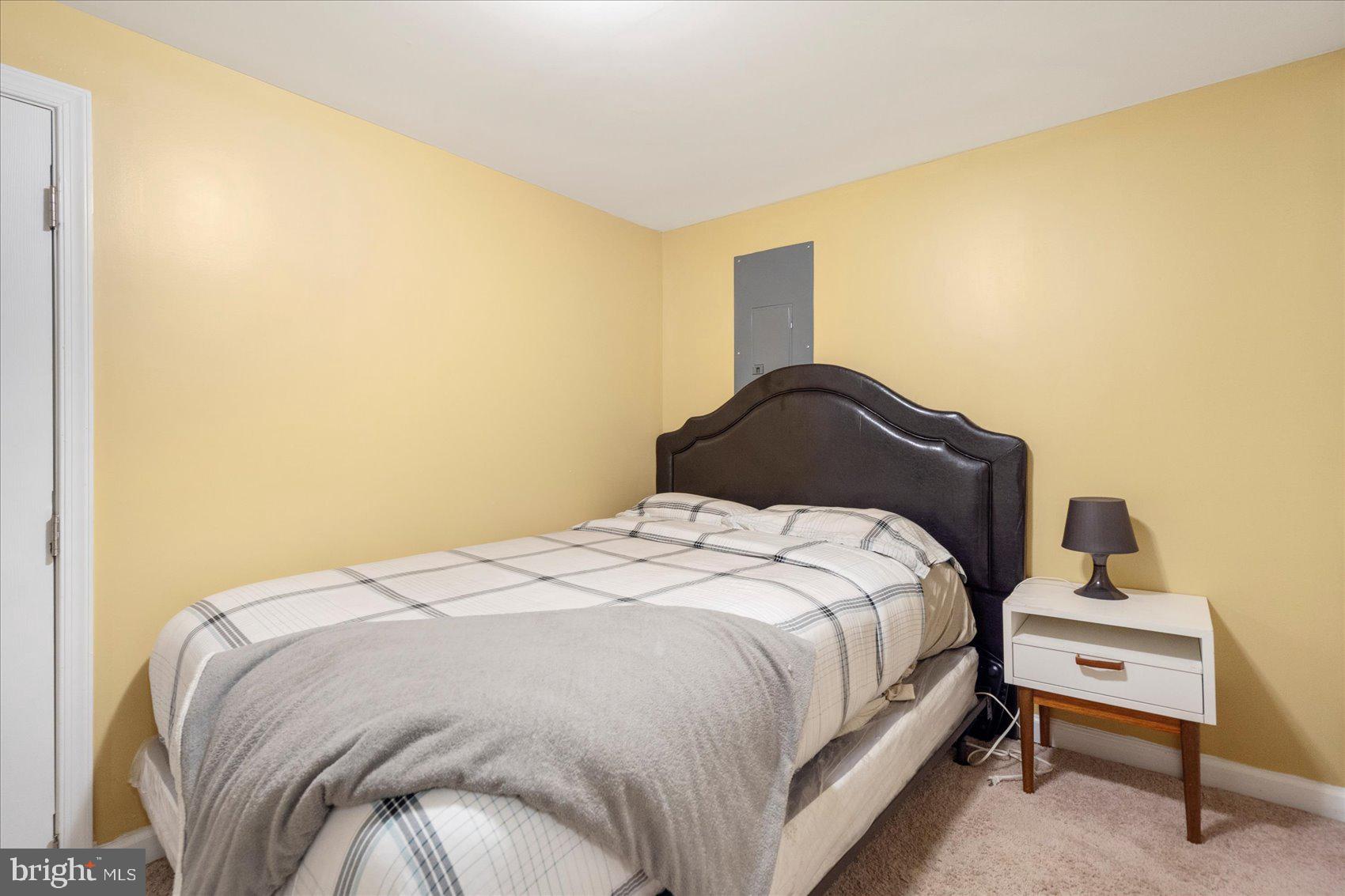 OVERLEA - Residential