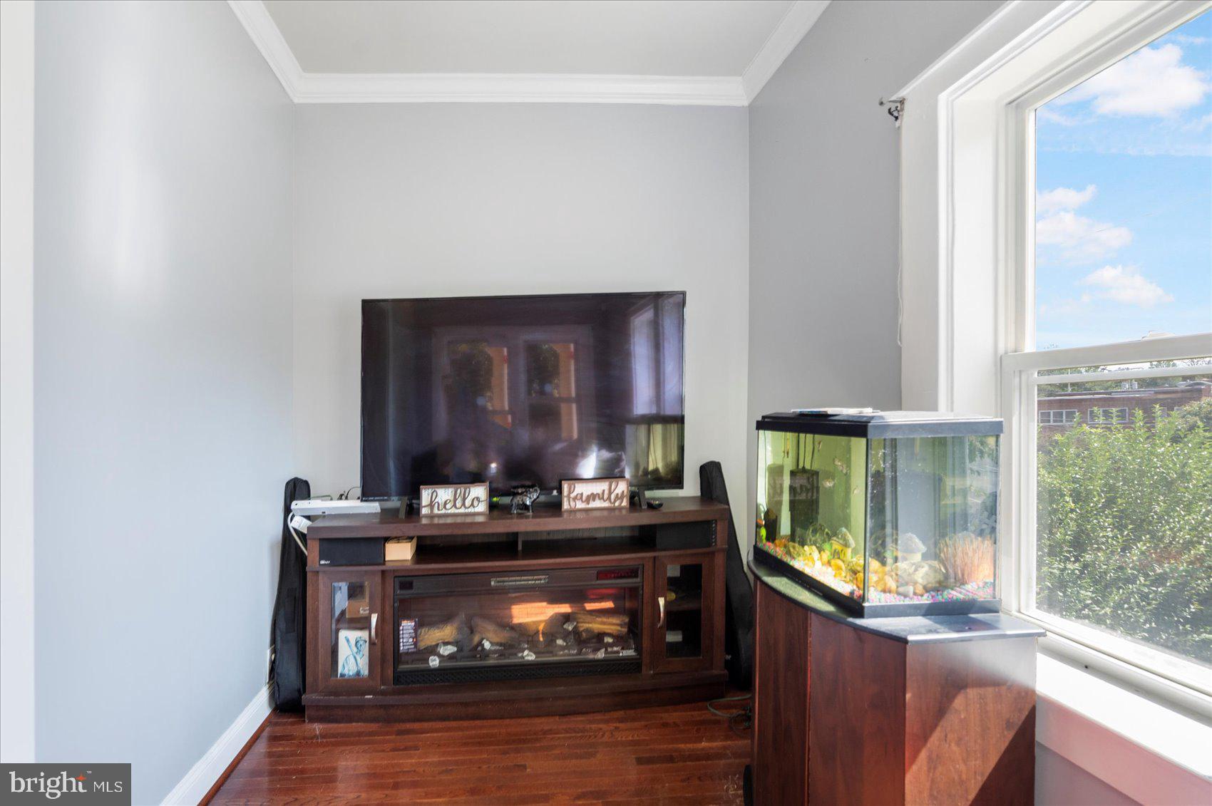 OVERLEA - Residential