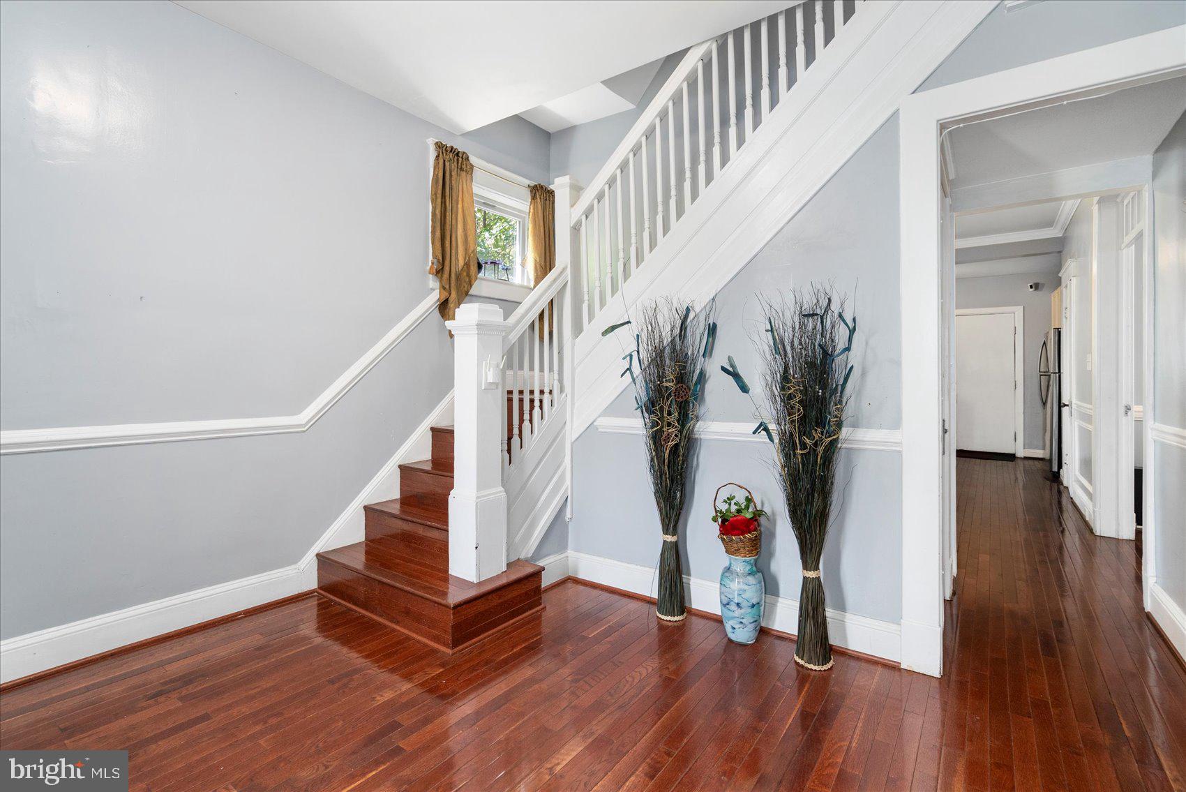 OVERLEA - Residential