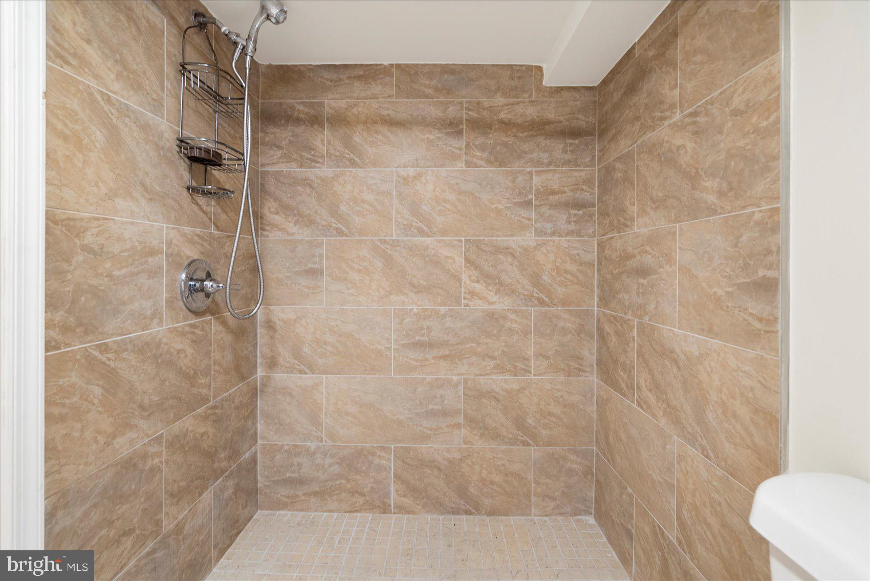 OVERLEA - Residential