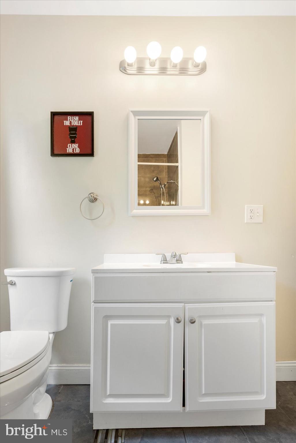 OVERLEA - Residential