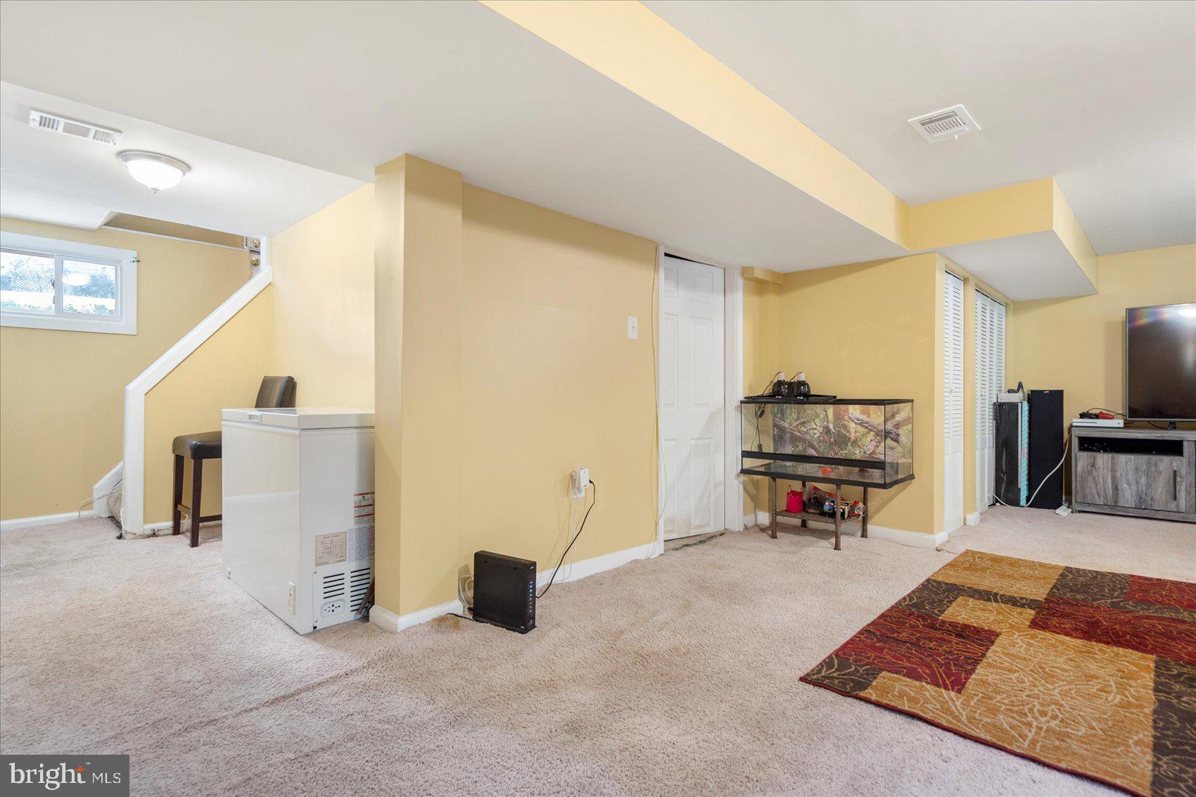 OVERLEA - Residential