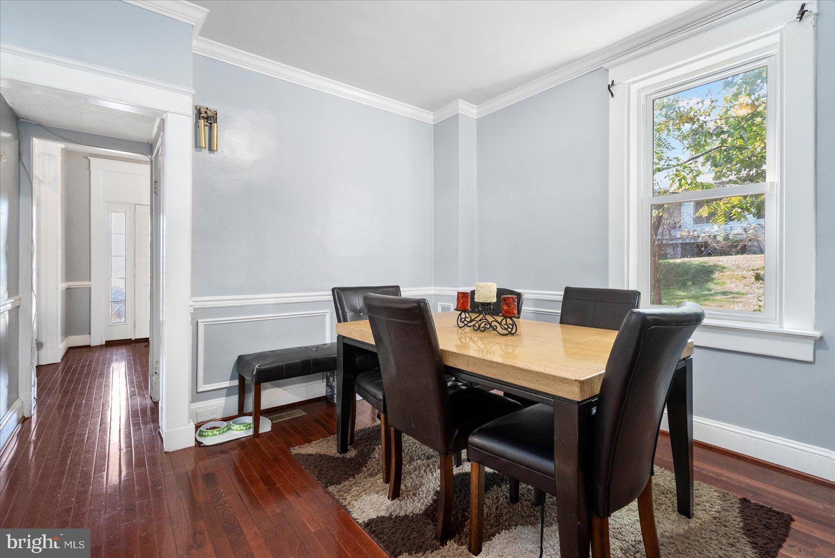 OVERLEA - Residential