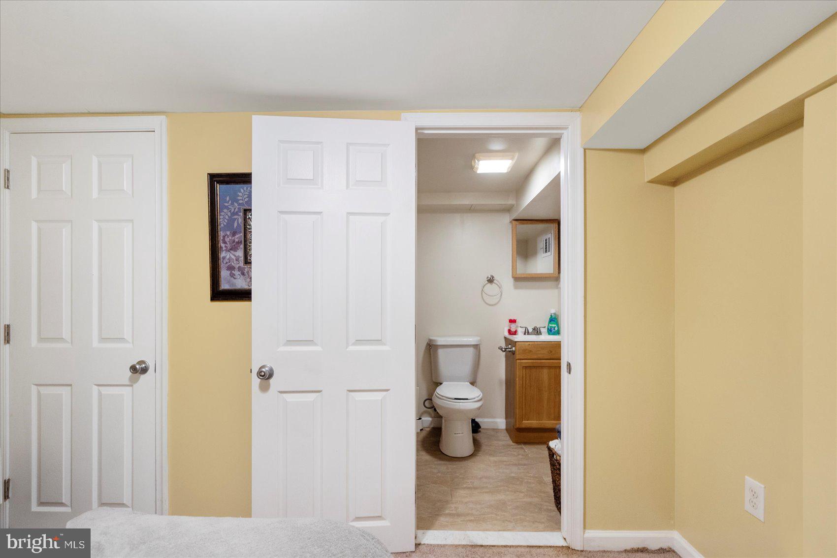 OVERLEA - Residential