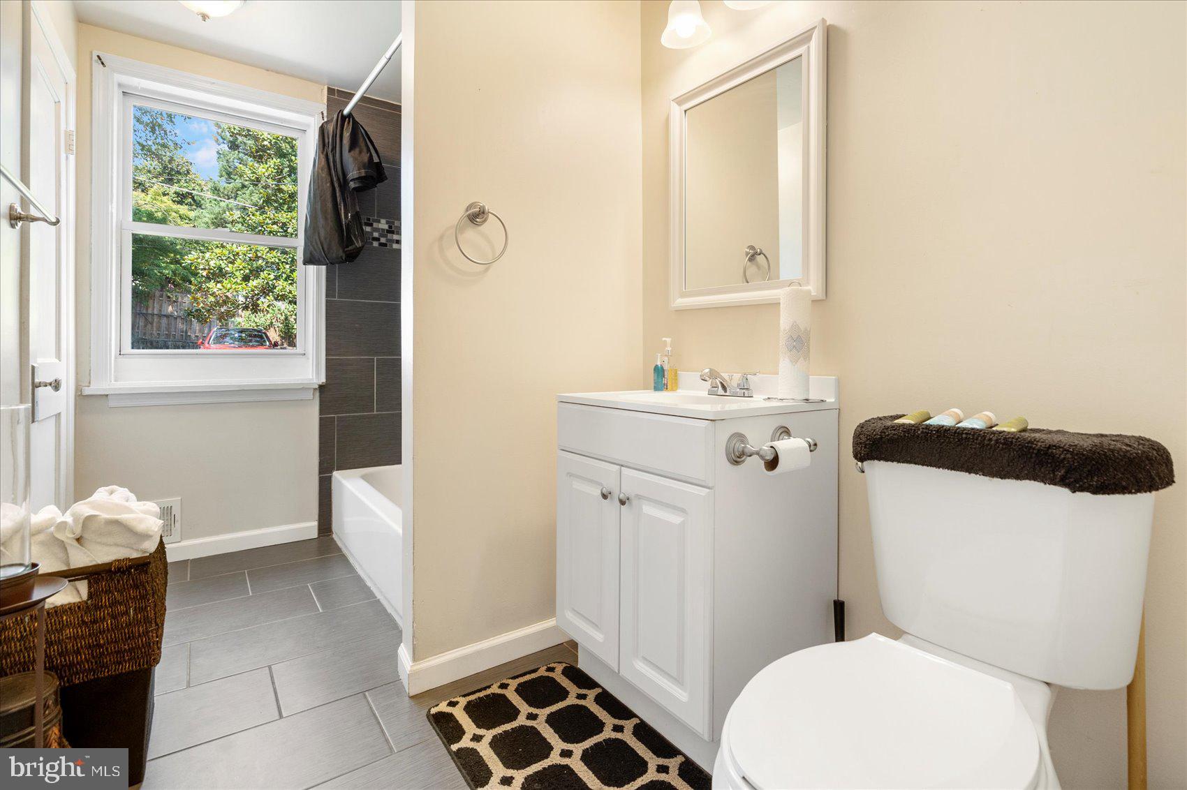 OVERLEA - Residential