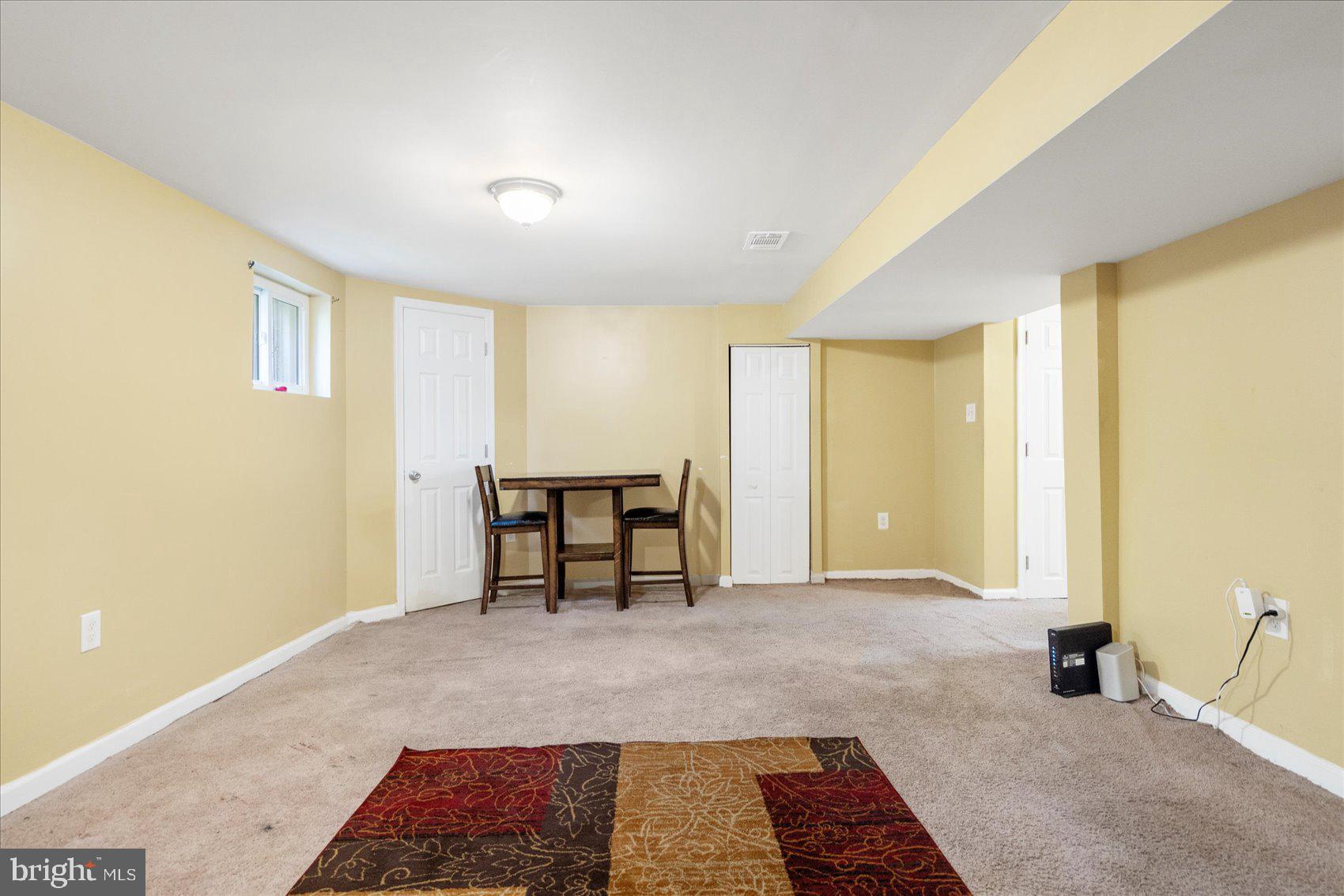 OVERLEA - Residential