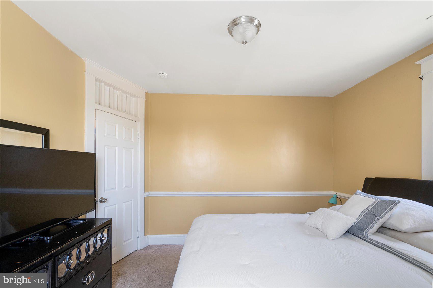 OVERLEA - Residential