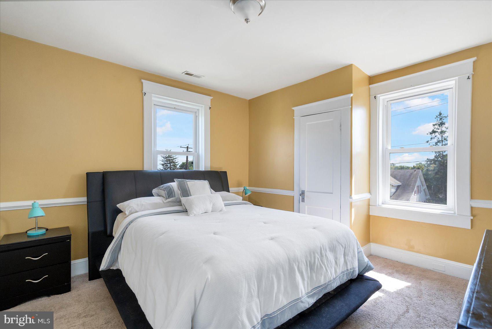 OVERLEA - Residential