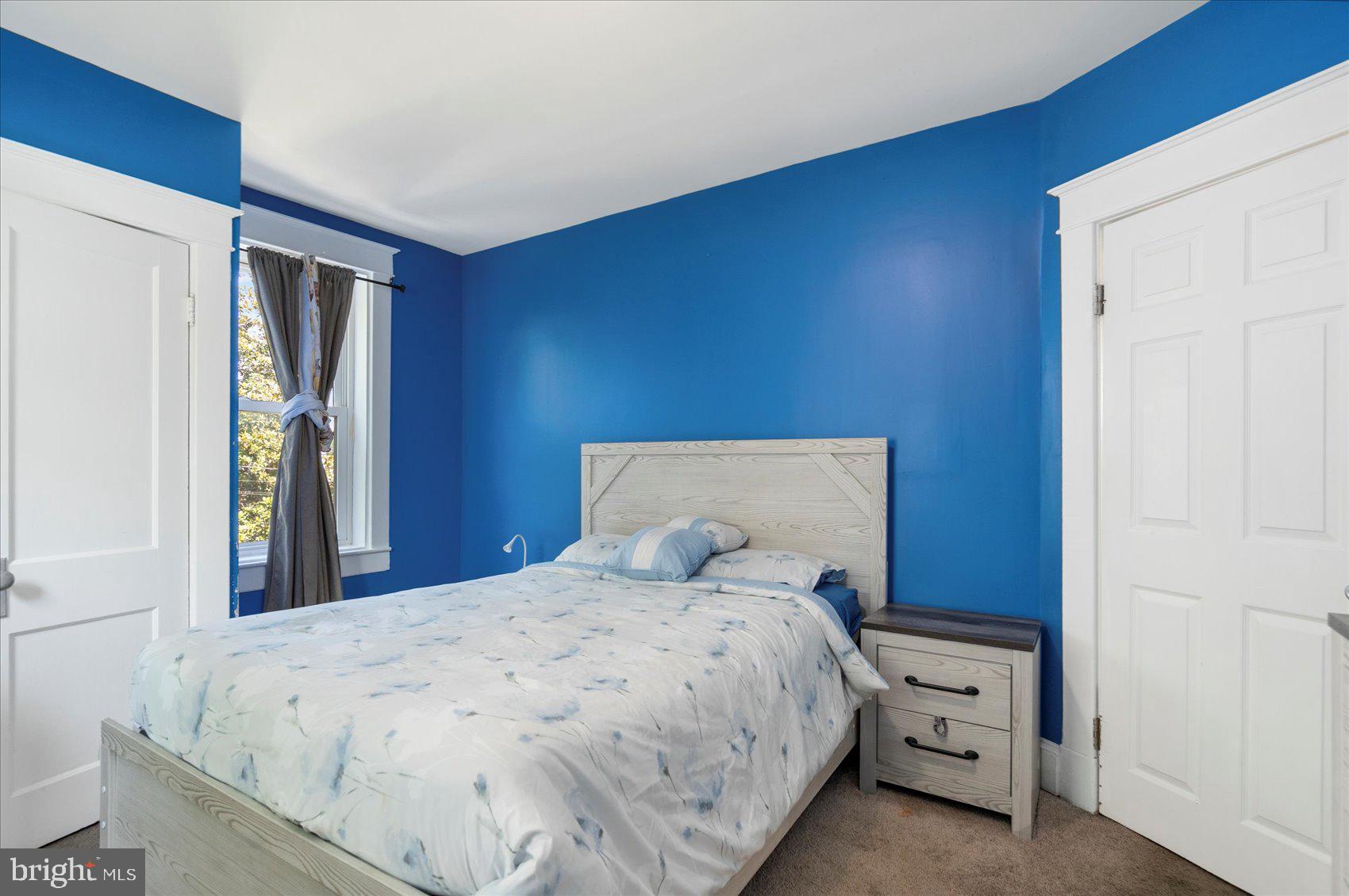 OVERLEA - Residential