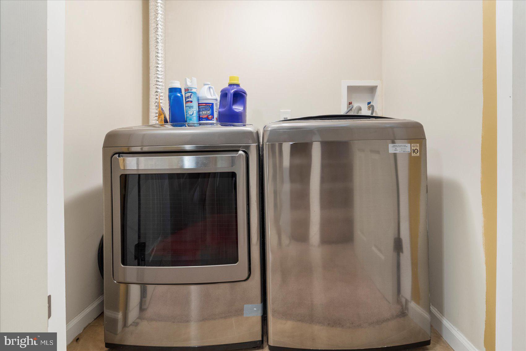 OVERLEA - Residential