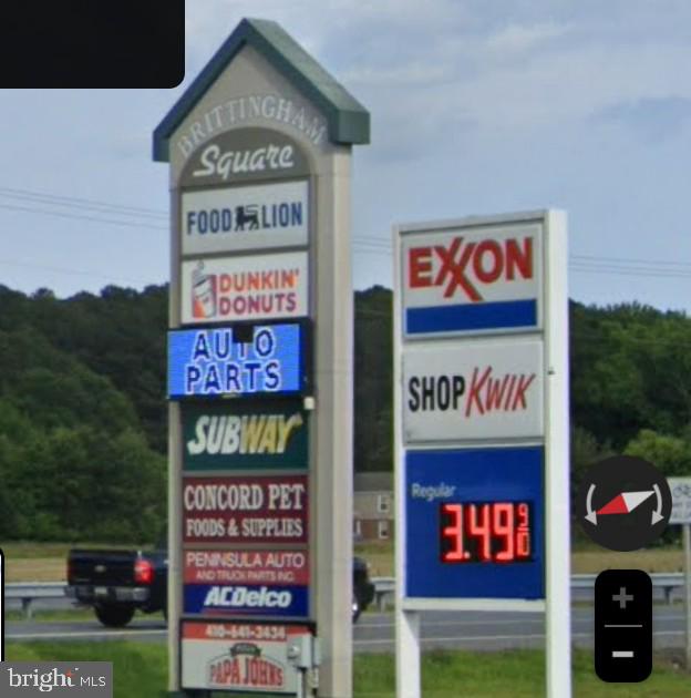 10134 OLD OCEAN CITY BOULEVARD