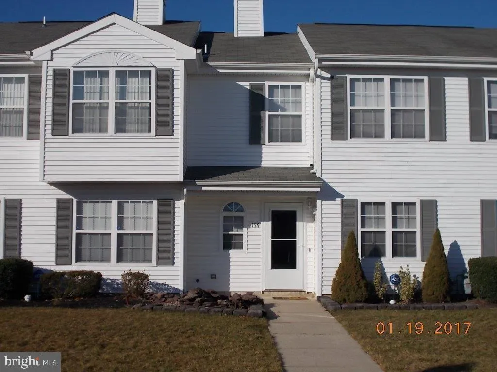 Additional image 2 of 138 Spoonbill Hollow, Bayville, NJ 08721