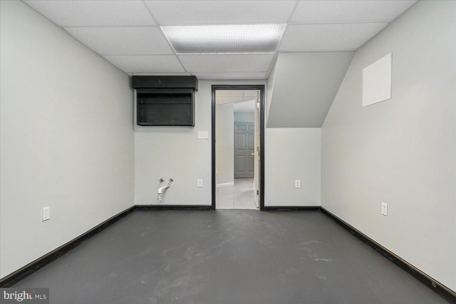 DAVIDSONVILLE - Residential