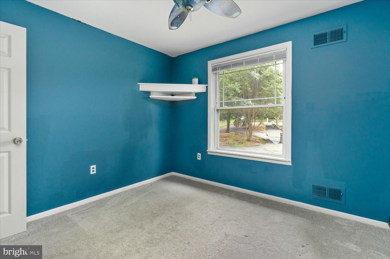 DAVIDSONVILLE - Residential