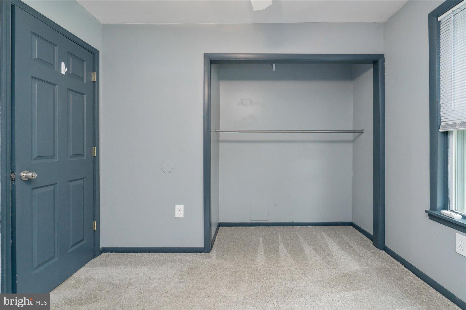 DAVIDSONVILLE - Residential