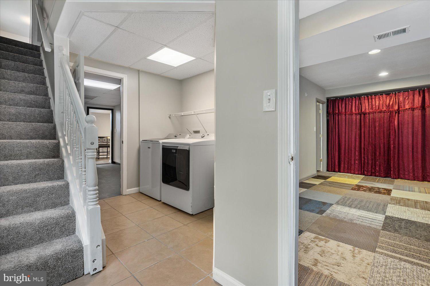 DAVIDSONVILLE - Residential