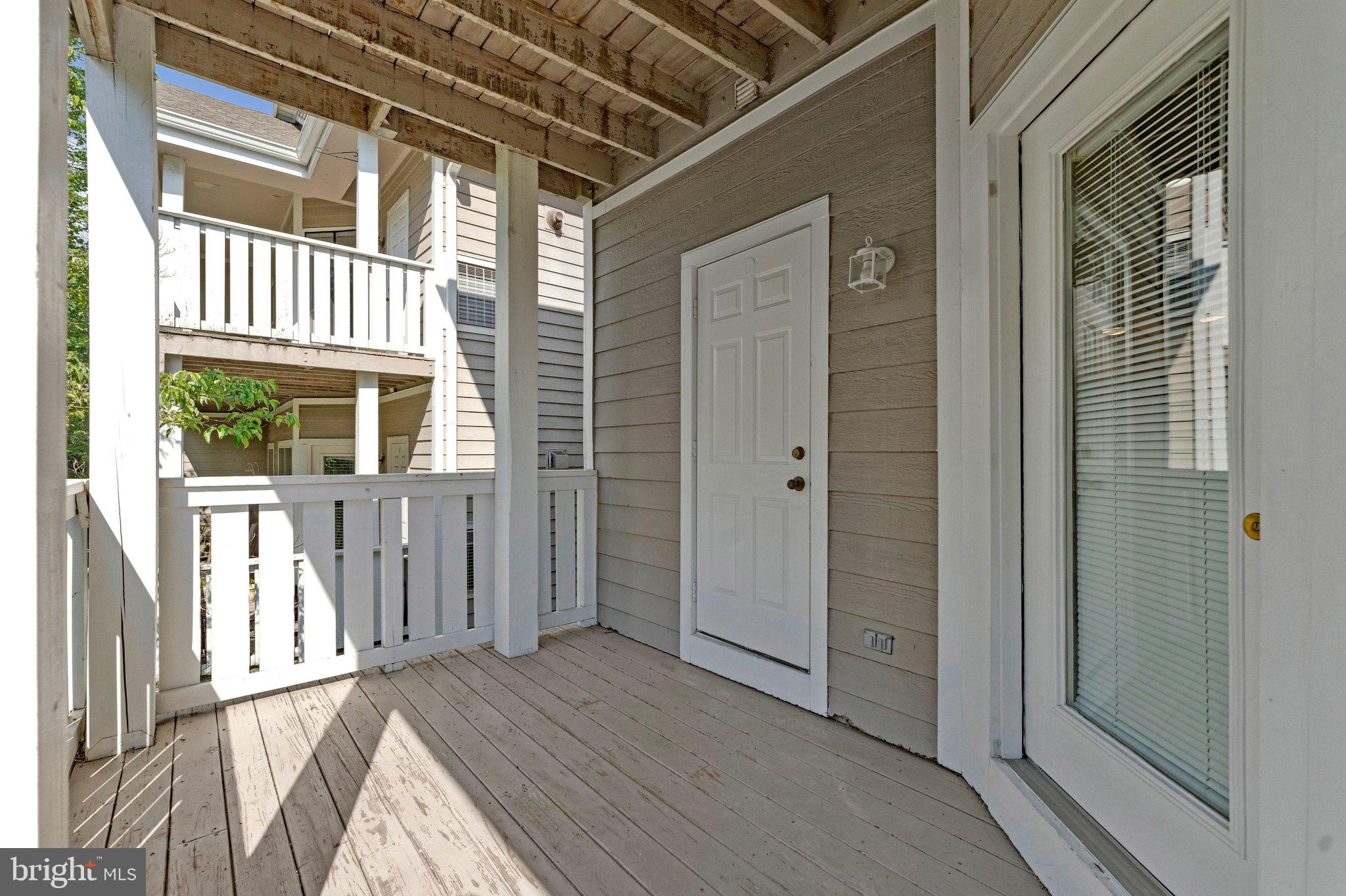 14313 CLIMBING ROSE WAY 205