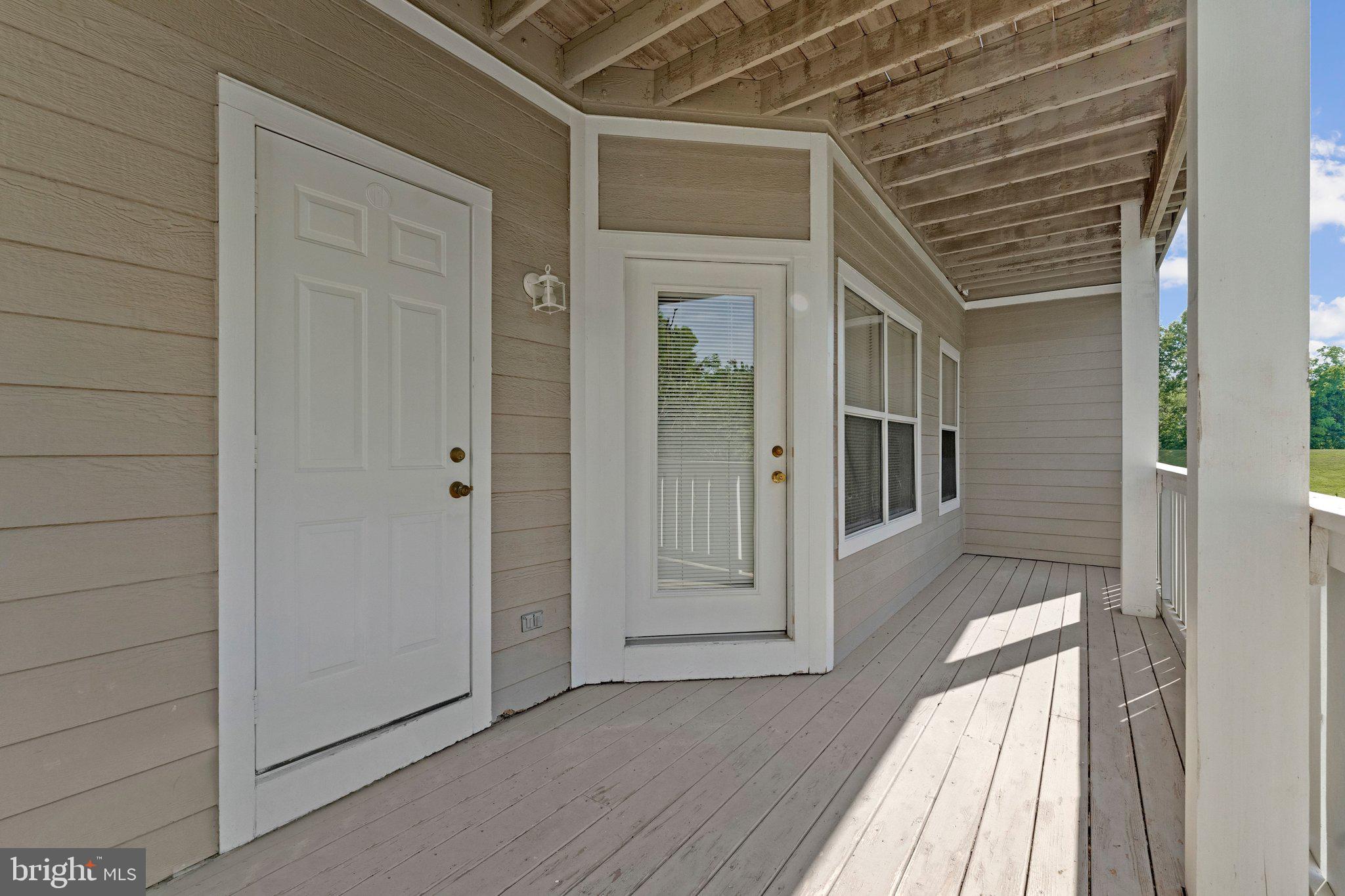 14313 CLIMBING ROSE WAY 205