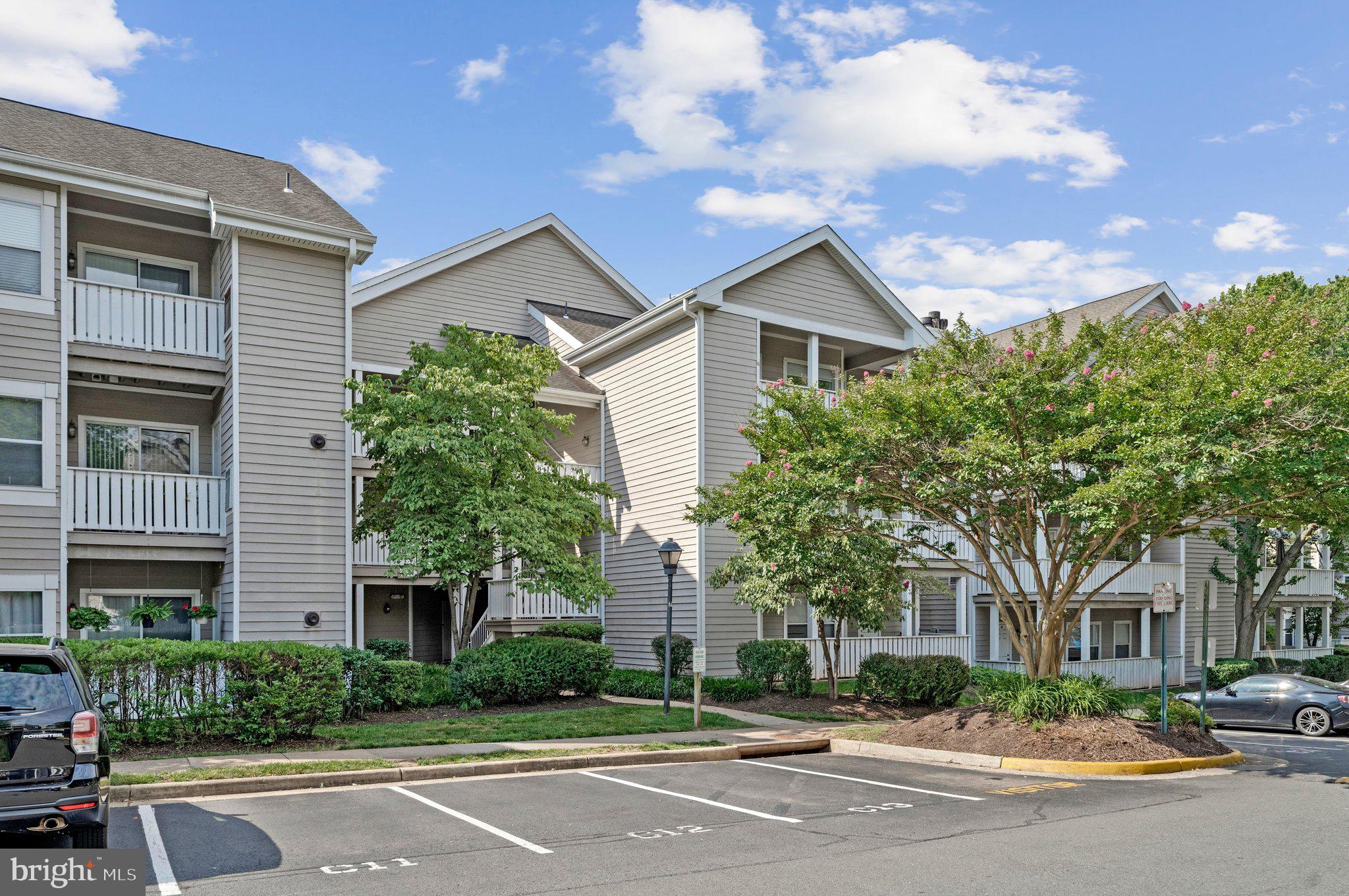 14313 CLIMBING ROSE WAY 205