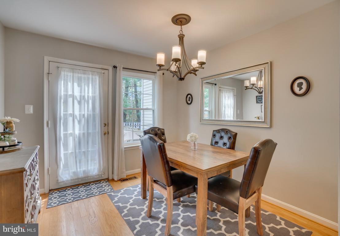 MONTCLAIR ST4 - Residential