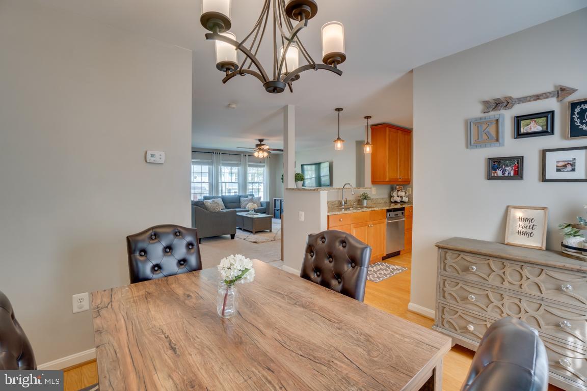 MONTCLAIR ST4 - Residential