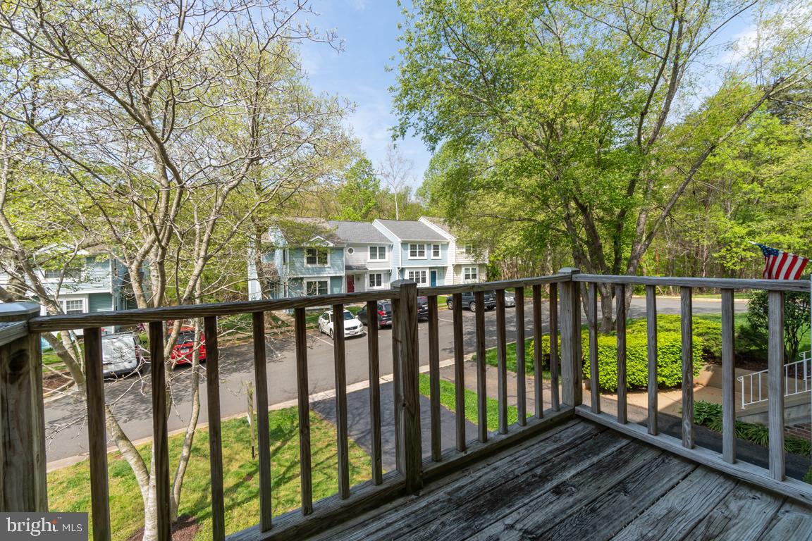 MONTCLAIR ST4 - Residential