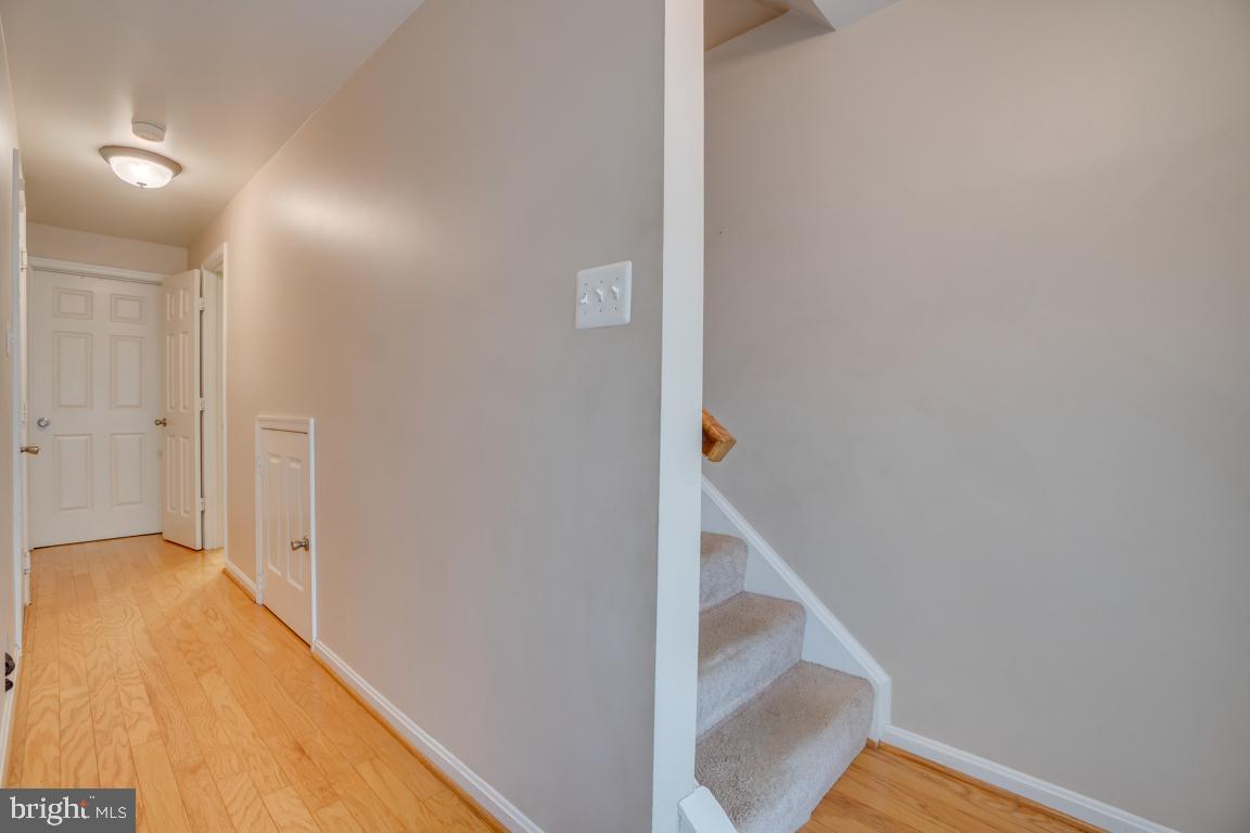 MONTCLAIR ST4 - Residential
