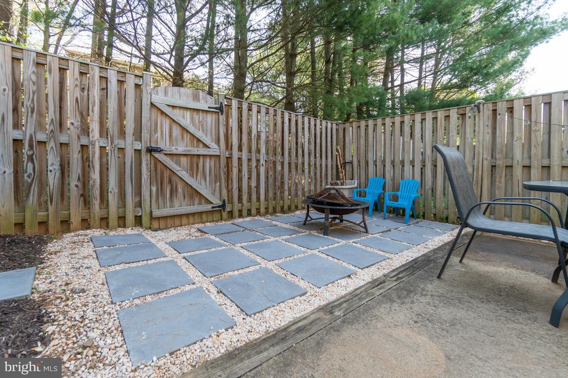 MONTCLAIR ST4 - Residential