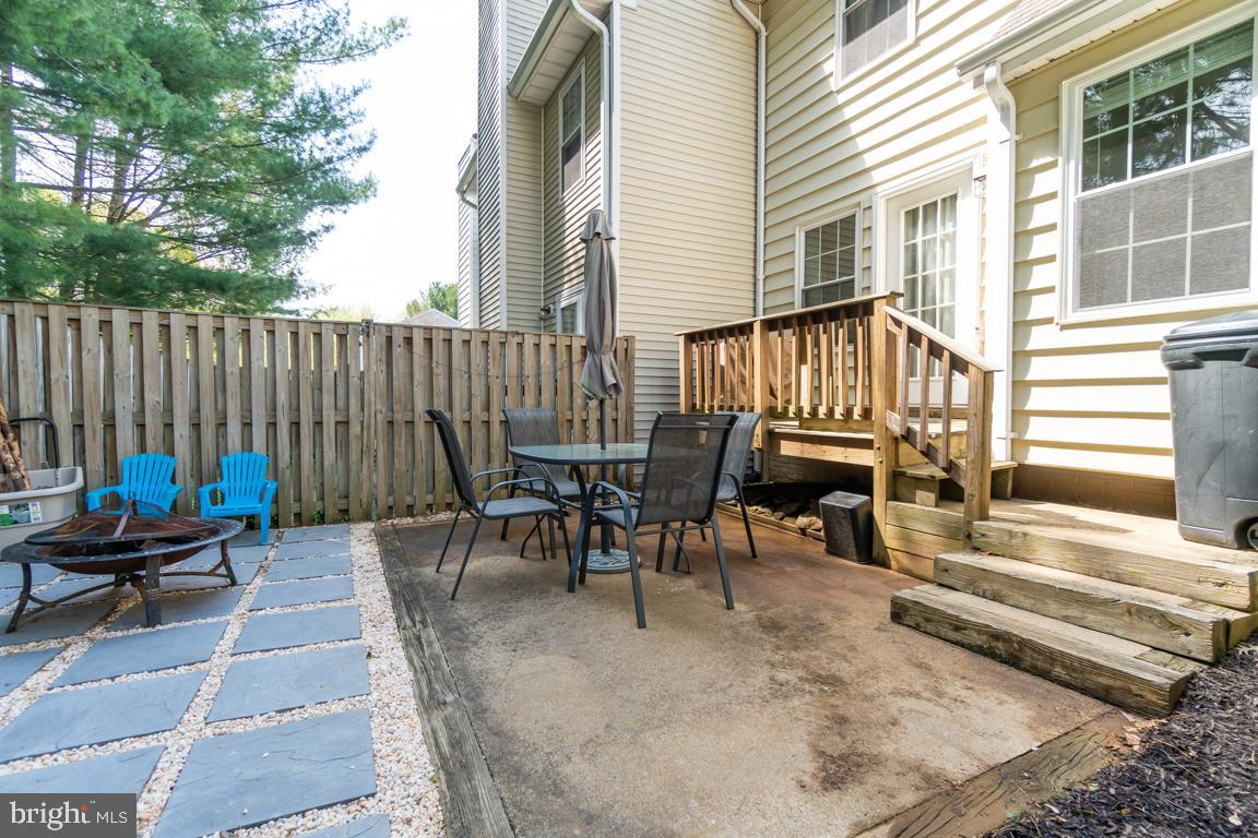 MONTCLAIR ST4 - Residential