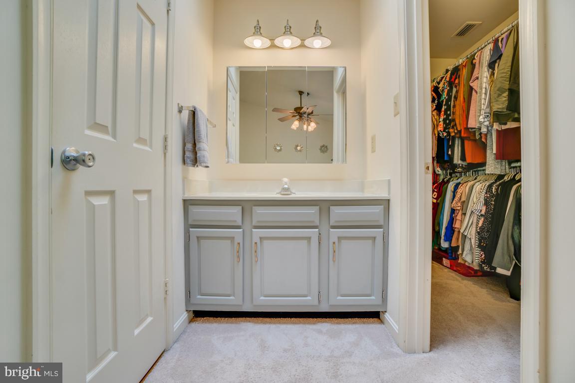 MONTCLAIR ST4 - Residential