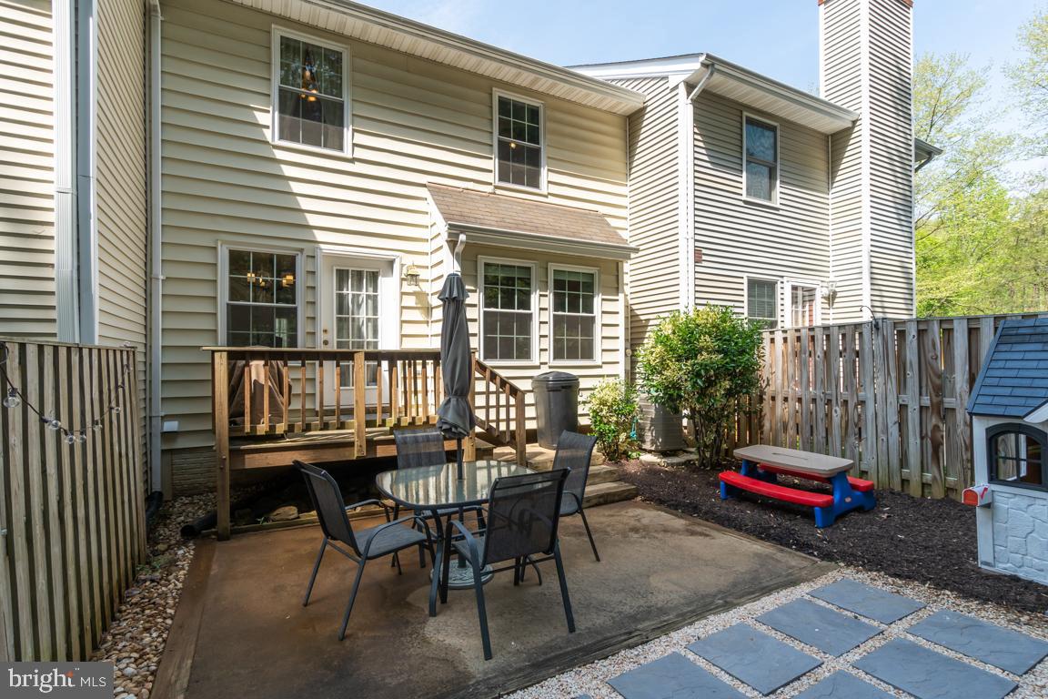 MONTCLAIR ST4 - Residential