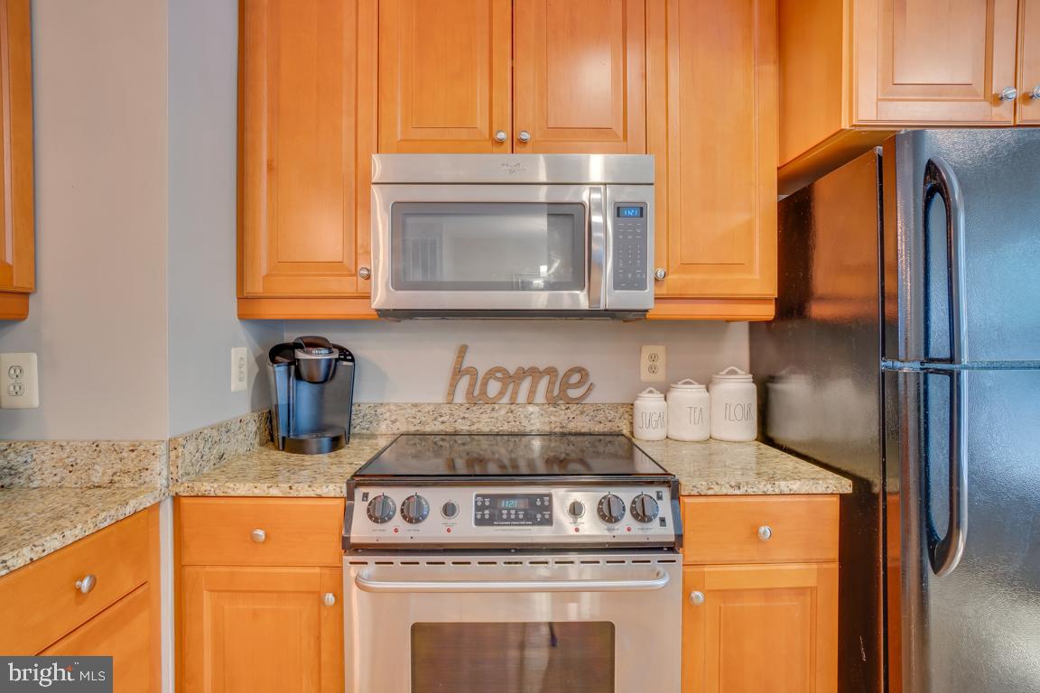 MONTCLAIR ST4 - Residential