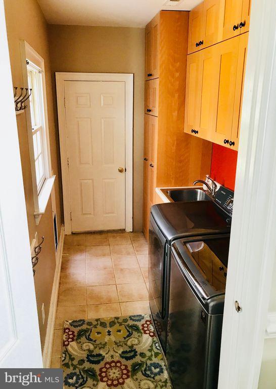 CROSSPOINTE - Residential