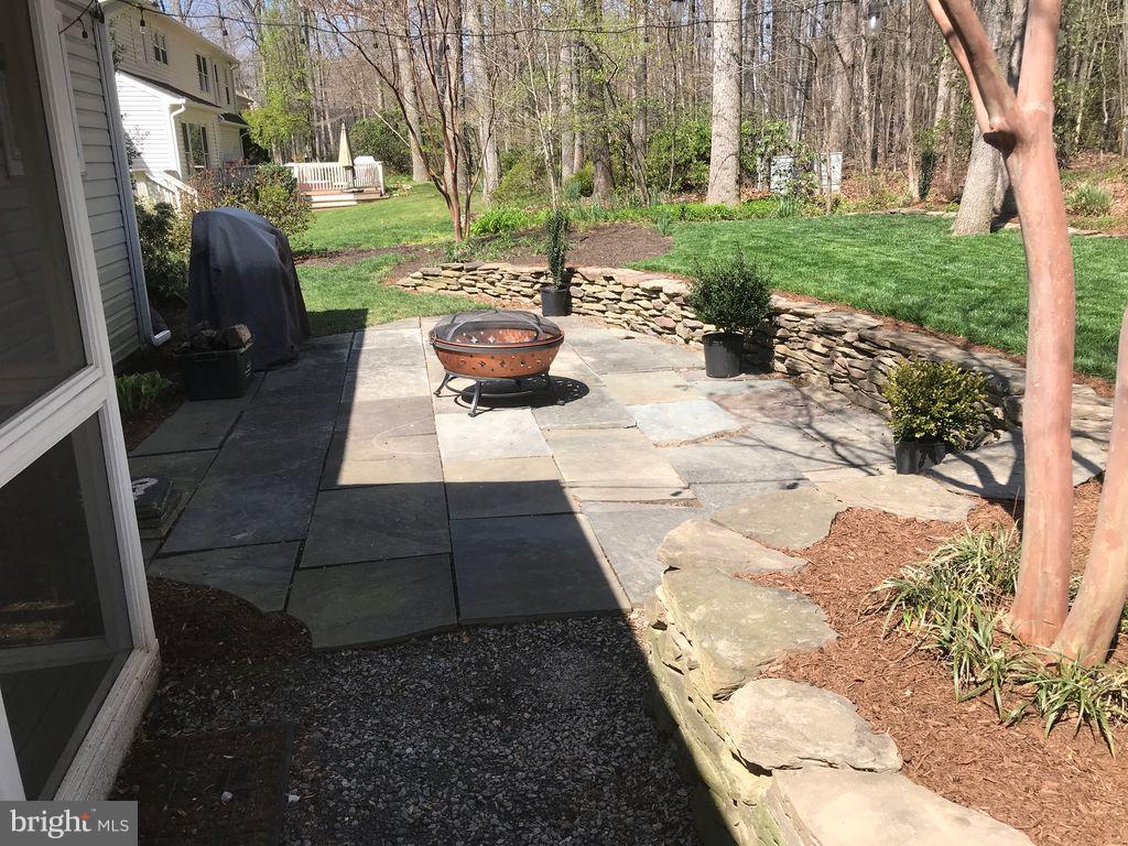 CROSSPOINTE - Residential