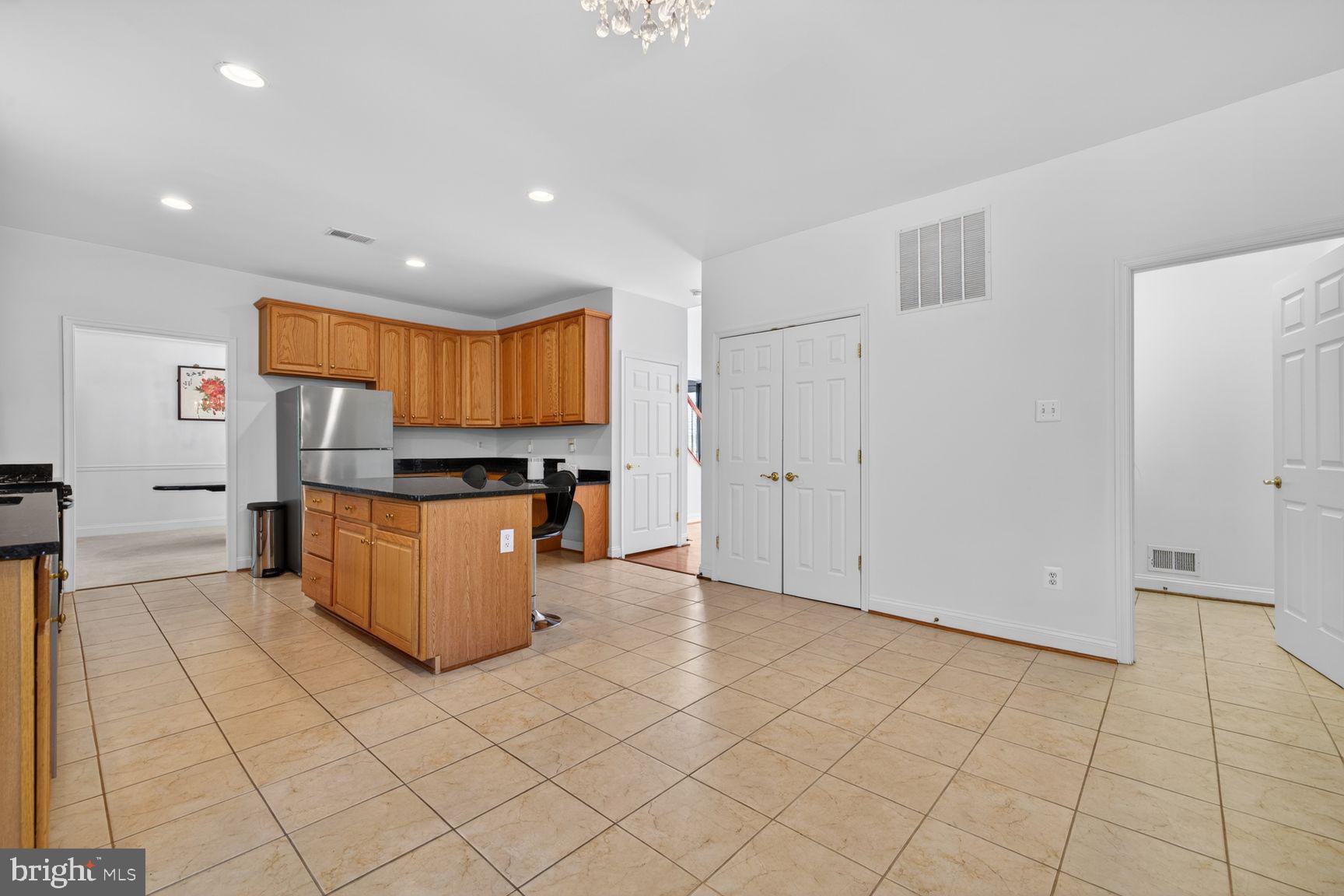 NATALIE ESTATES - Residential