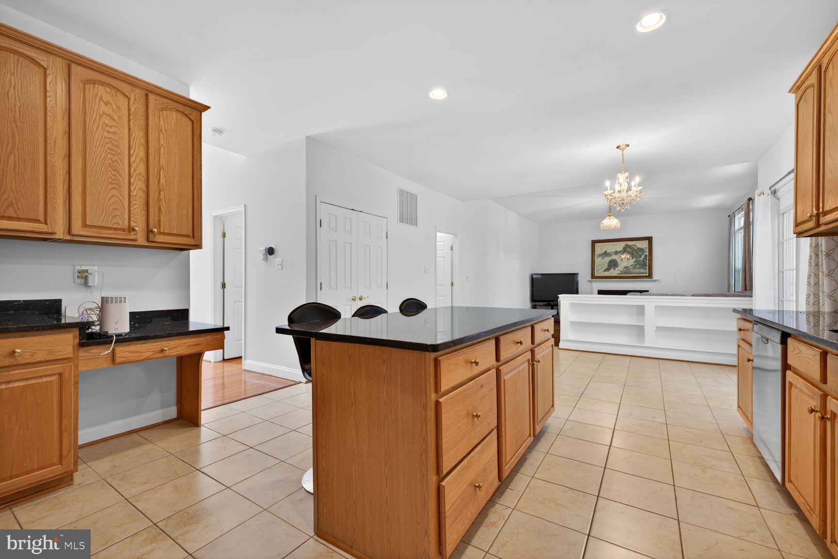 NATALIE ESTATES - Residential
