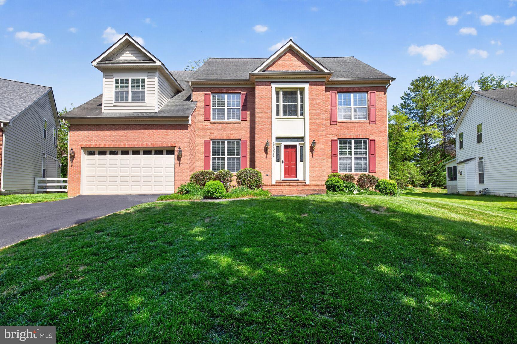 NATALIE ESTATES - Residential
