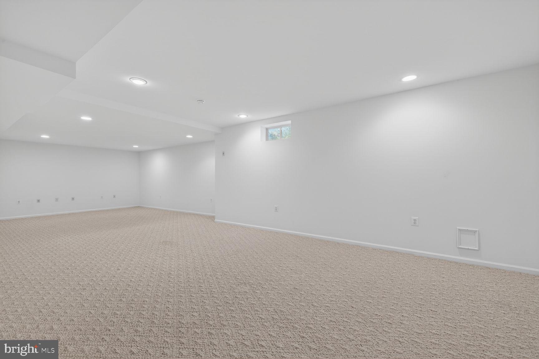 NATALIE ESTATES - Residential