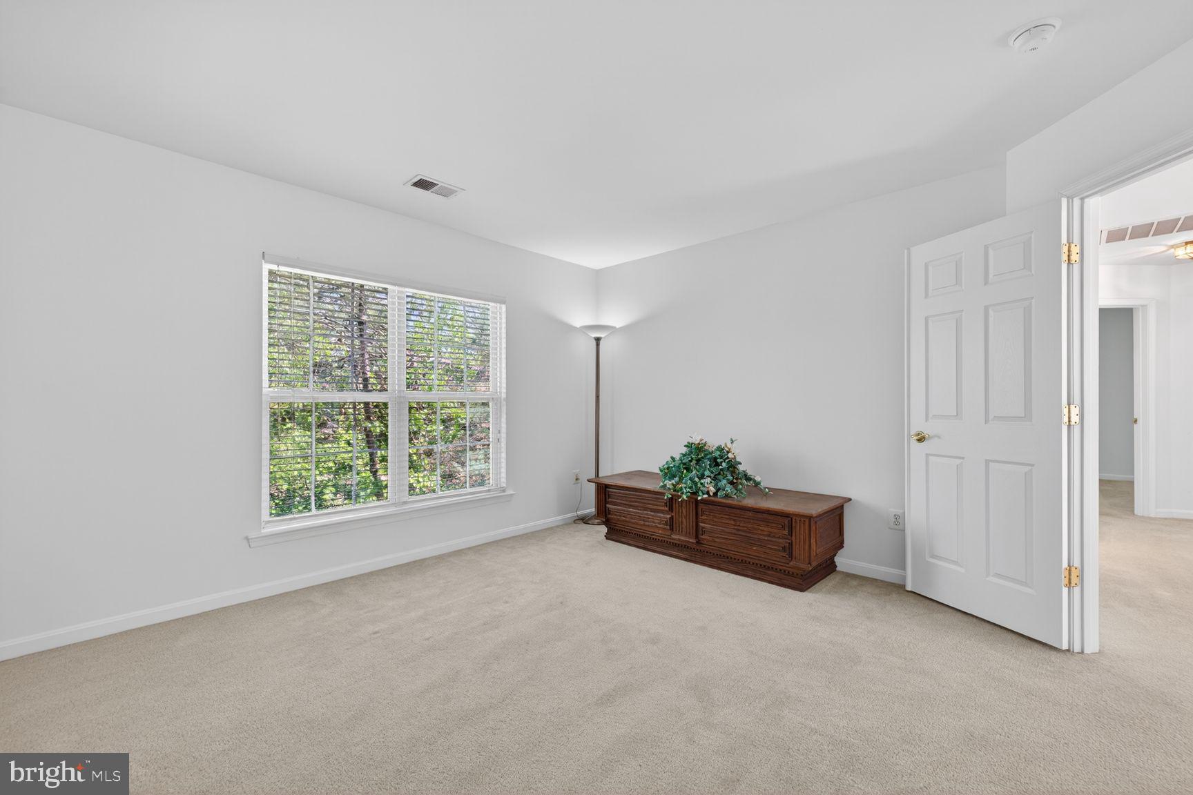 NATALIE ESTATES - Residential