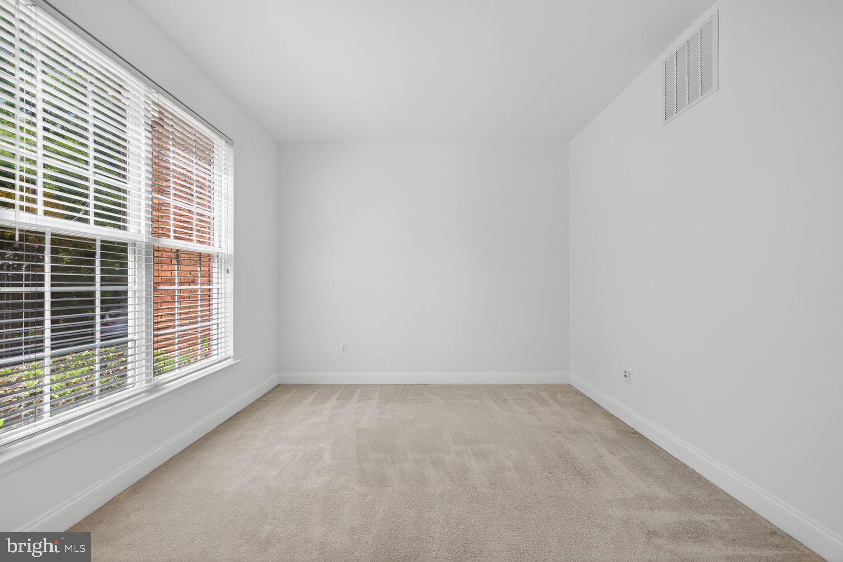 NATALIE ESTATES - Residential