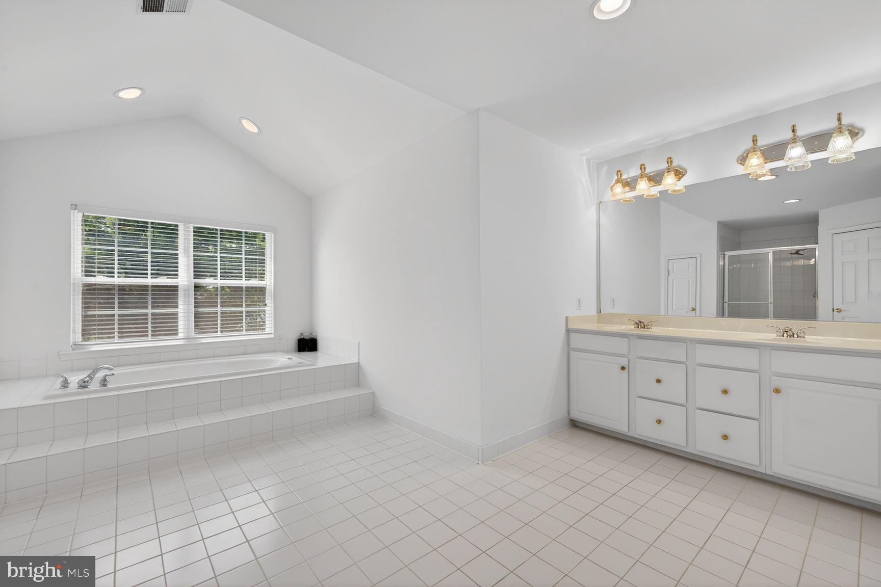 NATALIE ESTATES - Residential