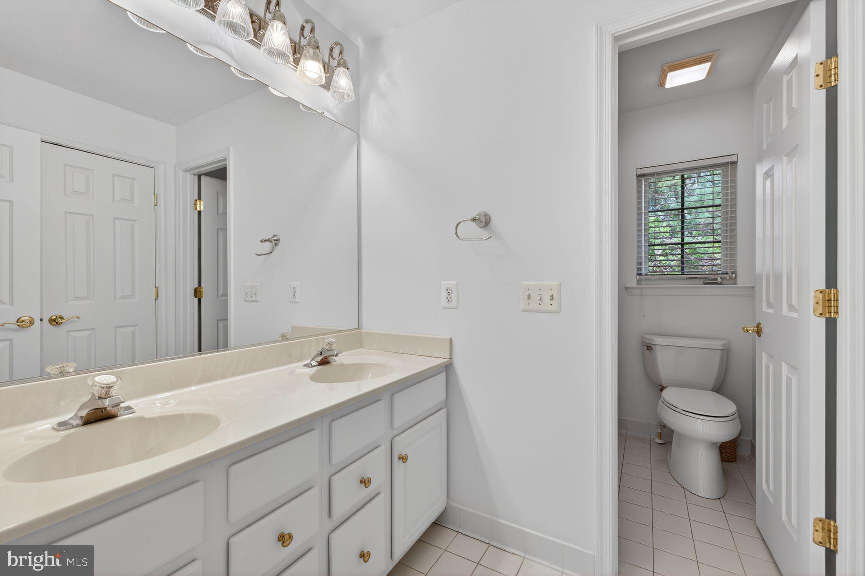 NATALIE ESTATES - Residential